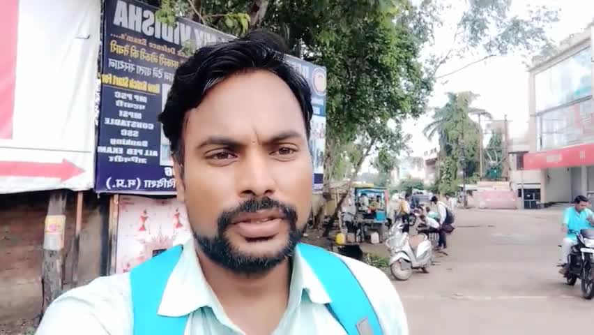 Vidisha City Durga Nagar Chauraha
YouTube Channel #Rohit_Mehra_Vlogs
follow kare