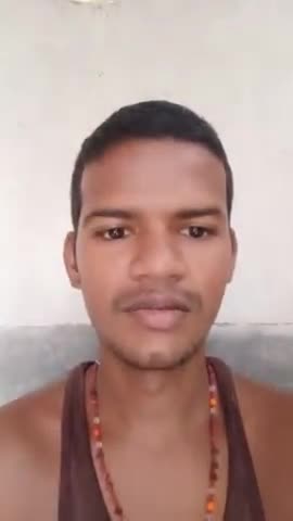 सुना हो नीतीश कुमार! #जनता के इहे बा पुकार? वीडियो को आप लोग #शेयर करें! #जय_हिंद! #जय_भारत! #जय_बिहार! #युवा_का_पुकार!