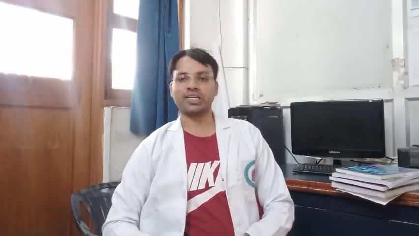 #बहुआयामी_प्रकाशक #मेडिकल_इंजीनियरिंग की तैयारी करने वाले छात्रो को दे रही पुस्तके लेखको की #निशुल्क_पुस्तको_का_प्रकाशन