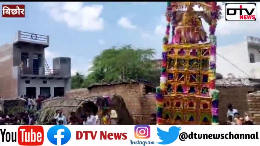 मेवात के बिछोर गांव में बड़ी धूमधाम से ढोल नगाड़ों के साथ ताजिया निकालें दूरदराज से लोग ताजिया देखने के लिए आए #ताजिया #मोहरम #mohram2022 #बिछौर_ताजिया #मेवात_खबर #मेवात_की_ताजा_खबर