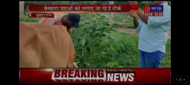 हिंदू समाज पार्टी राजस्थान ने 100 सीटों पर चुनाव लडने का किया एलान #rajsthannews