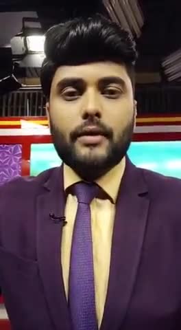 Shrikant Tyagi....

#police #Noida #politics #ShrikantTyagi #misbehavior #NoidaPolicearrested #LatestNewsInHindi
