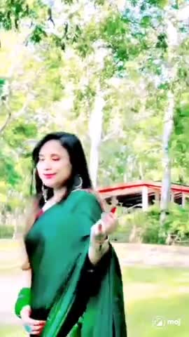 viral Bhojpuri song dudhwa Amul#singer Anita Suman, Nagendra ji