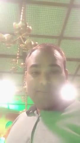 hello everyone welcome to back #pandey_sir