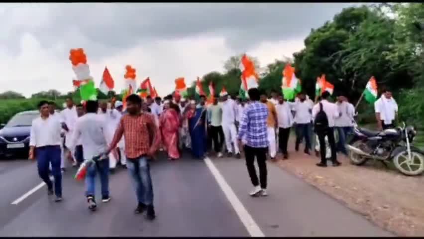 #वंदे_मातरम #जय_हिन्द 🇮🇳