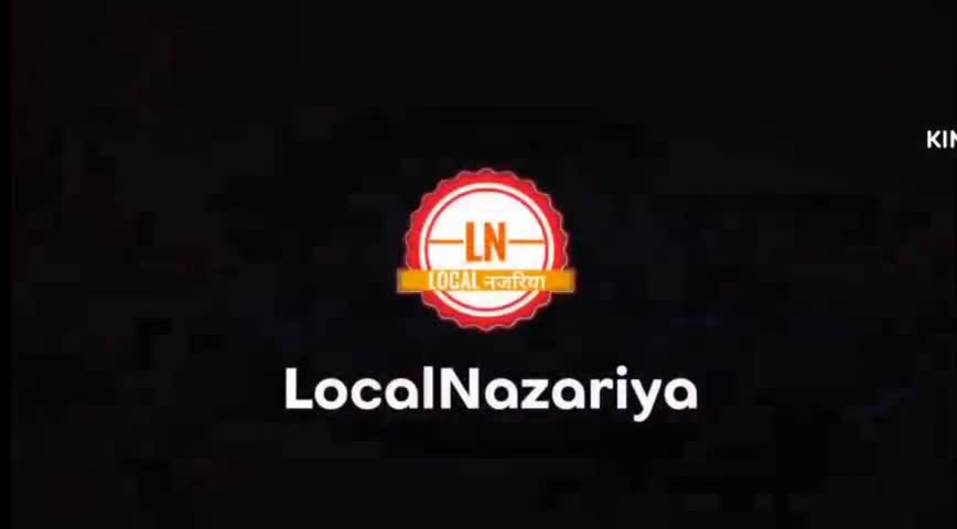 गंजबासौदा14 घंटे के रेस्क्यू के बाद महिला को सकुशल निकाला बाढ मे बह गयी थी महिला #ganjbasoda #mpnews