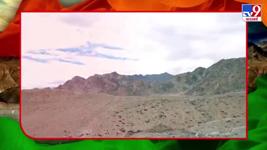 AiMiM Party President Barrister Asaduddin Owaisi First Nationalist Interview in Ladakh on Tv9 Bharatvarsh 
Watch full interview on #TV9Bharatvarsh 
#aimimpartybihar #abdulhannan