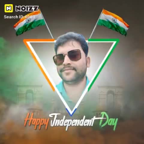 #मैं अपने भारत से प्यार करता हूँ जय हिंद जय भारत।