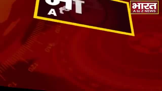 कानपुर: #कानपुर#अखंड भारत संकल्प दिवस का कार्यक्रम हुआ संपन्न