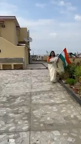 आजादी के अमृत महोत्सव के अवसर पर हर घर तिरंगा
भारत माता की जय..वंदे मातरम.. जय हिंद
#BiharWithBJP #हर_घर_तिरंगा #BJP4Bihar
