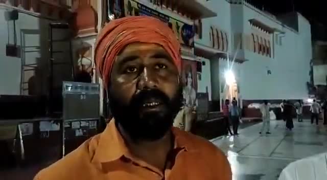 मेरी जान तिरंगा है मेरी शान तिरंगा है जय हिंद जय भारत
।।वक्त है बदलाव का।।
#हल्लाबोल  
के आगाज।।
#manoj_devaliya_damoh