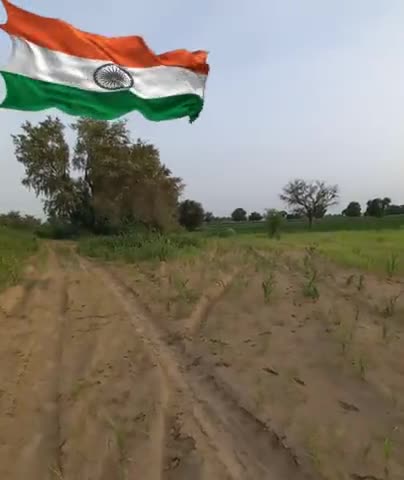 स्वतंत्रता दिवस की हार्दिक शुभकामनाएं
#IndependenceDay2022 #IndiaAt75 #स्वतंत्रतादिवस