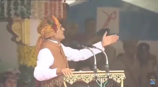 #TeamMP बहुत बेहतर ढंग से काम कर रही है। #स्वतंत्रतादिवस #IndiaAt75