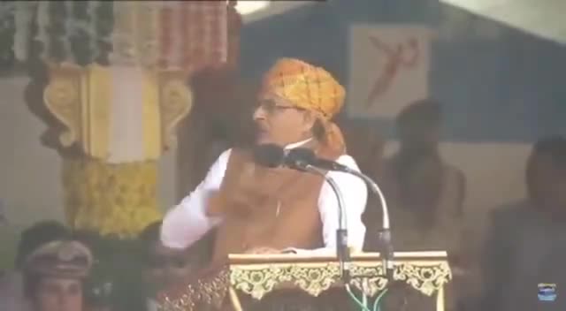 योजनाओं को पात्र हितग्राहियों तक पहुंचाने के लिए सितंबर और अक्टूबर में एक महा अभियान चलाएंगे।
#स्वतंत्रतादिवस #IndiaAt75