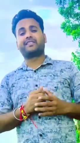 मीरगंज में आकर अकड़ न दिखाना - मीरगंज के युवाओं के लिए 




#kavigopalpathak #अपराध #modi #meerganj #मीरगंज