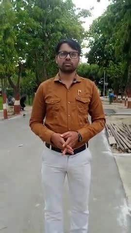 आजाद भारत मे भी हो रहा #क्रांतिकारियो का अपमान #काले_रंग_के_स्टेचू #काकोरी_घटना_को_कांड कहना
#बहुआयामी की सरकार से मांग