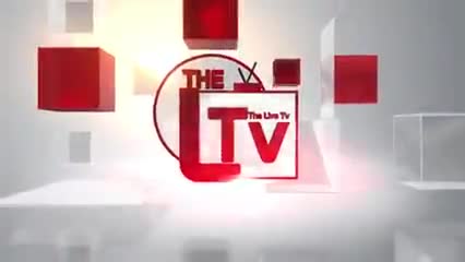 #भाजपा को किस बात का #डर था कि श्री #नरेंद्र_मोदी जी के #भाषण पर अपने #official_accounts,फेसबुक,यूट्यूब पर लोगों की प्रतिक्रिया को बंद करना पड़ा...?? सुने...