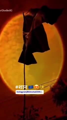 jai bheem jai bharat #babasahab