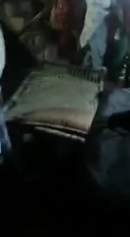 गाज़ियाबाद: गाजियाबाद के लोनी में महिलाओं के बीच चले लाठी-डंडे #ghaziabadpolice #ghaziabadupdate