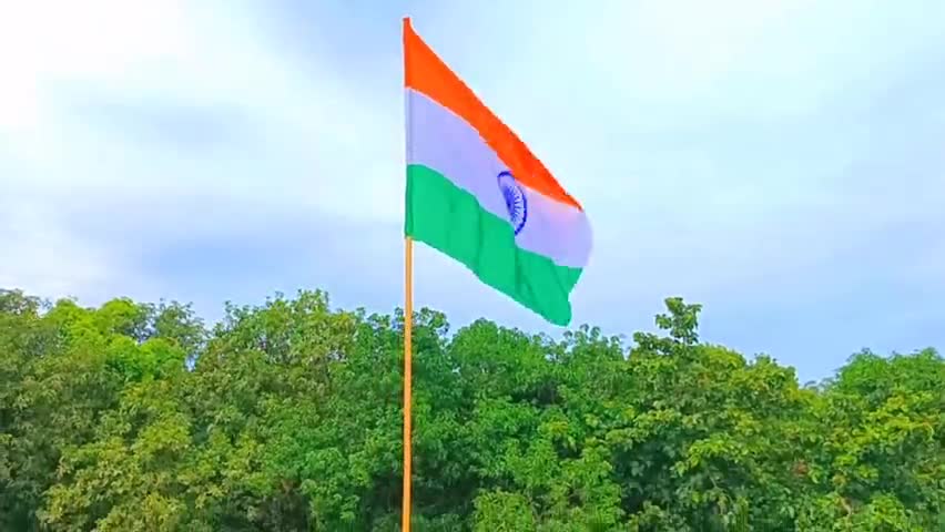 Independence day special Celebration in our house in vill bhelimpura sheoraj market Bulandshahr
#Independenceday2022