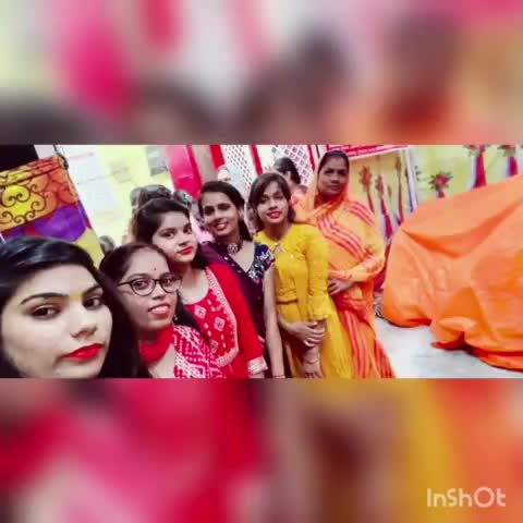 जोधपुर: कुडी भगतासनी पंचायत में उब छट पर्व मनाया धुम धाम भगवान परशुराम पार्क ब्लोक 2 सेक्टर में #CM #राजस्थान #पर्व #उबछट #छट