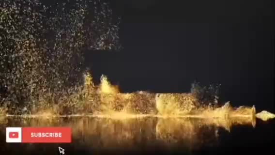 Russian Ukrainian And Israel Gaza War Update
#khabar24