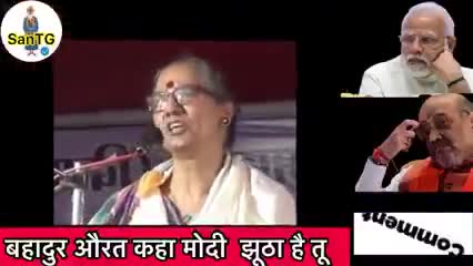 वे कौन से लोग है जो आज भी देश की #एकता, #अखंडता और #संप्रभुता के लिए खतरा बने हुए हैं?