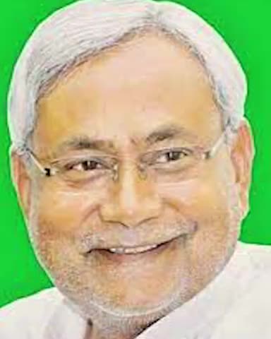 जदयू ने खेला नया दाओ, राज्यसभा के उपसभापति पद से इस्तीफा नहीं देंगे हरिवंश।
#bihar_news #jdu4bihar