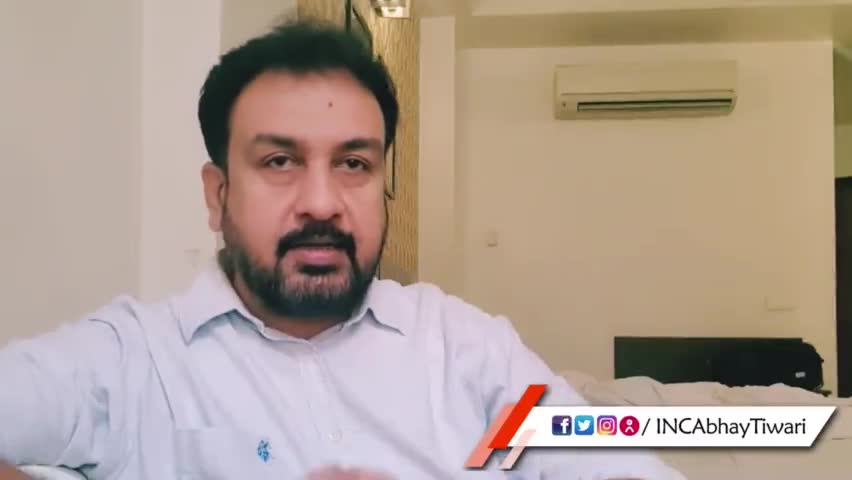 एक गर्भवती महिला के साथ गैंगरेप व उसकी बच्ची की हत्या के अपराध में सभी अपराधियों की भाजपा सरकार द्वारा रिहाई, कैमरे के सामने स्वागत- क्या अन्याय व संवेदनहीनता की पराकाष्ठा नहीं है?
सोचियेगा  जरूर ... 🙏🏼
#BilkisBano