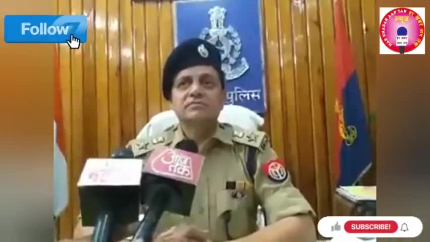 पार्लियामेंट स्ट्रीट: पुलिस का खाना देख कर देखिये क्यों भड़के up police के अफसर

#police #newsharkhabaraaptak #food #modi_jawab_do