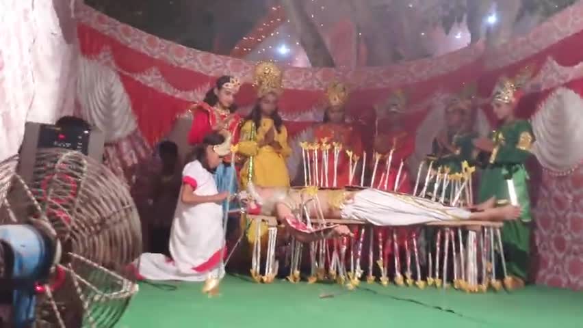 बाबा जहर गिरी आश्रम मे मनाया गया कृष्ण जन्माष्टमी महोत्सव  #bhiwani #haryana #कृष्णजन्माष्टमी #haryanvi #hr16