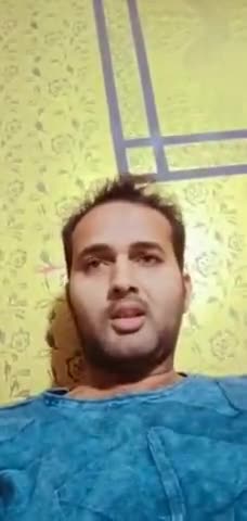 #Pilibhit #puranpur samaj sevi #Salman Khan ne ki Janata se appeal 👍👍👍👍 #Jay Hind