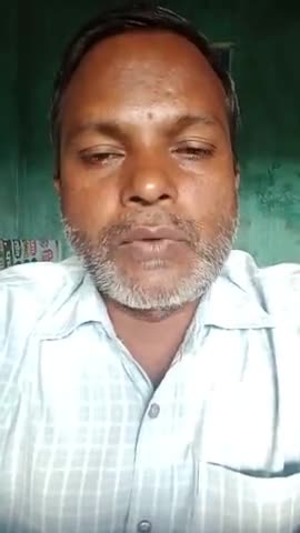 #janmashtmi #narkatiya#viral