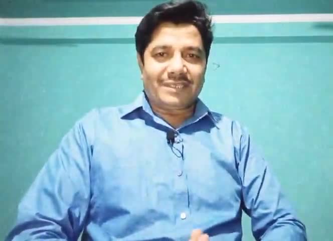 नितिन गडकरी जी एवम शिवराज सिंह चौहान आउट , अगला नम्बर किसका ? #भाजपा #नरेन्द्र _मोदी #बेगूसराय #बिहार #कोरोना #अपराध