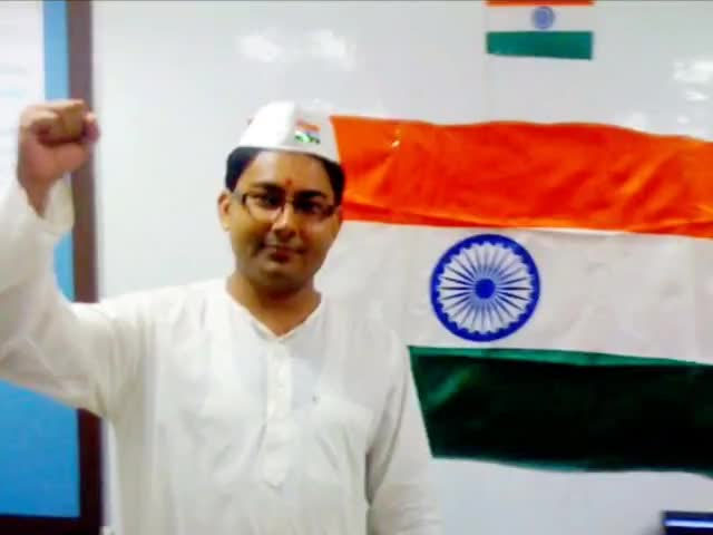 #proudindian #viralvedeo #viralcontent #tiranga #treandingsong #trending #trendingreel #videos #indian #neyaz_ahmed