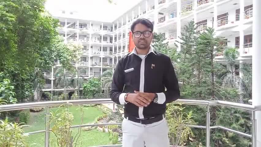#स्वास्थ्य_चिकित्सा_शिक्षा तथा शोध_ग्रेड प्राइवेट संस्थाओ मे #एरा_विश्वविद्यालय है सर्वश्रेष्ठ सरकारने माना #के_एम_आमिश
