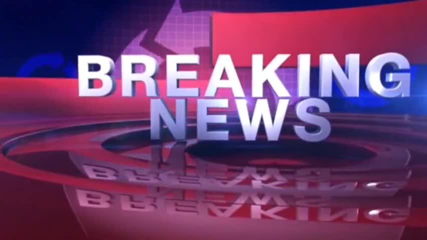 भीम आर्मी अंता के पूर्व नगर अध्यक्ष ने विधायक के इस्तीफा कों बताया जुमला #anta#विधायक #बारां
