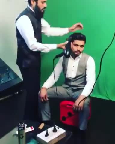 Shoot Shoot Shoot #tusharworld #tusharsongs #bollywood #tusharbansal #Tworldstudios
