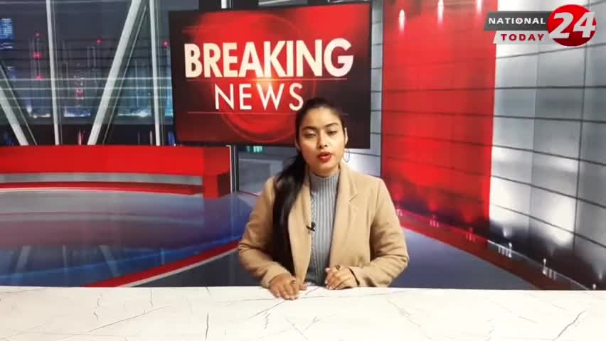 फर्रुखाबाद-पुलिस टीम ने मुखबिर की सूचना पर अंतर राज्य गिरोह के सदस्य अपने शकंजे में लिया।#today #news #newsupdate #brea