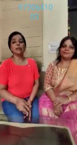 #PCOD और औरतों की हर समस्या का ईलाज! आज ही समपर्क करें और मगवाए!  call or whatsApp 7503250336