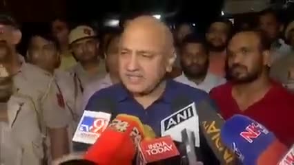 CBI #arvind_kejriwal_सरकार #bihar_govt