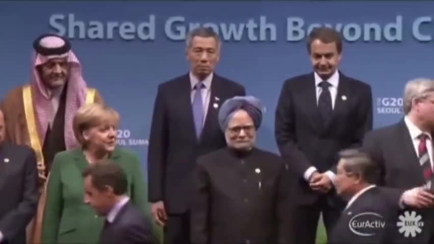 10 वर्ष लगे और हम अब देशो के साथ नहीं आगे चलने लगे 
#indian #india #narendarmodi