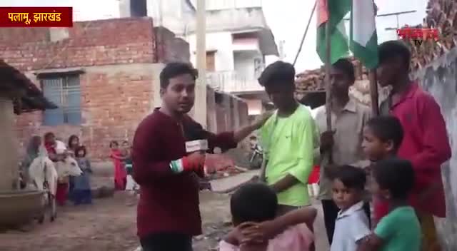 #नितीश सरकार का सिपाही जो ये हाल पुरे बिहार का है जो नितीश कुमार चौपट कर के रख दिये बिहार को