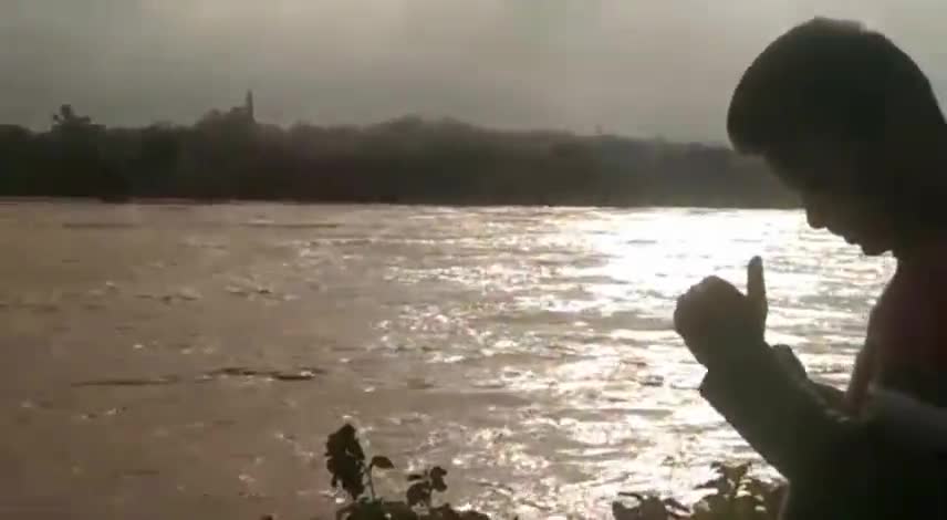 आदित्यपुर गम्हरिया: #adityapur mein badh ka prakop
#badhapur