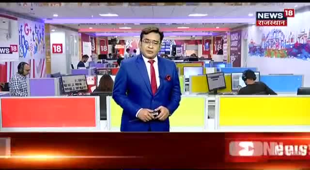 #braking_news #cha करेंगे 5 सितम्बर को डा किरोडी लाल के नेतृत्व मे #jaipur मे महाआंदोलन सरकार को दि चेतावनी