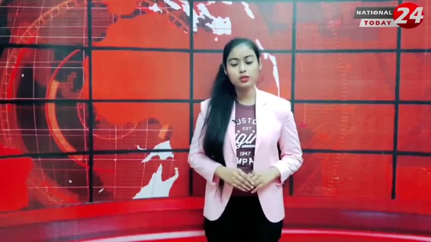 फिरोज़ाबद में प्रदेश के मुखिया योगी आदित्यनाथ पर अभद्र टिप्पणी करने वाले ब्लॉक प्रमुख पर रिपोर्ट दर्ज।#today #news #brea