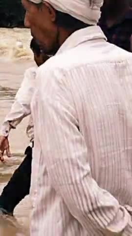 टोंक: gram post Bamor tonk me road par pani

#tonkkalan