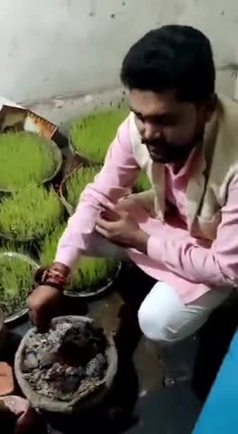 *महासमुन्द विधानसभा के अंतर्गत आने वाले ग्राम में अछोली में भोजली देवी के दर्शन कर क्षेत्र की सुख-समृद्धि की कामना किया |*
#जयमातादीॐ