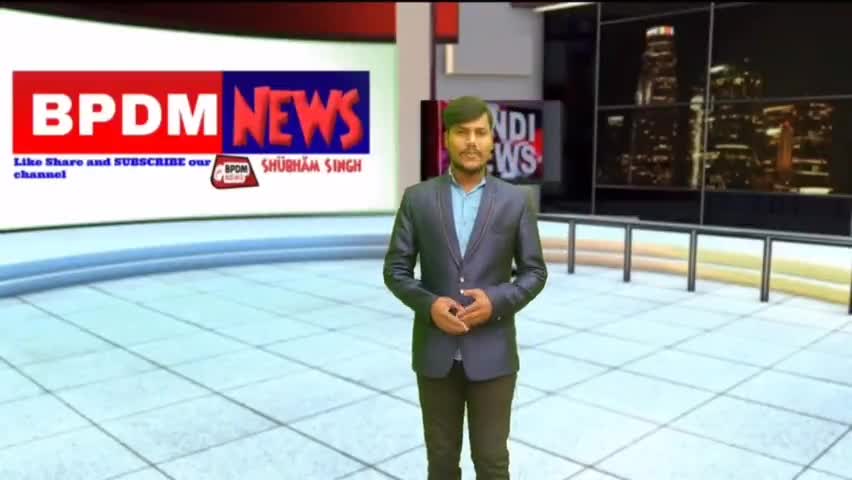 रोज़गार मांगने आए शिक्षक अभियार्थी पर पटना में जानलेवा लाठीचार्ज  #NitishKumar #Tejasvi #Bihar #teachers #stet #ctet