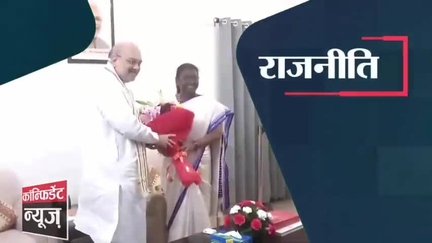 "दरगाह बोंगे शाह बाबा रहमत शाह बाबा" कमेटी के सदर बने #मोहम्मद_सरताज_खान
लोगों ने दी बधाई 
#publicapp #confidentnews